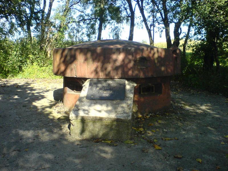    -     23.09.06 ($272)