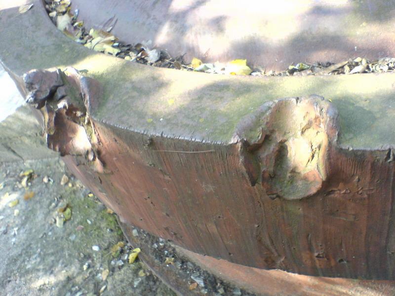    -     23.09.06 ($272)