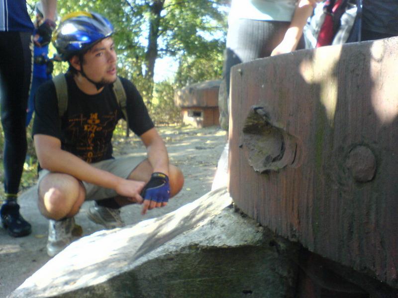    -     23.09.06 ($272)