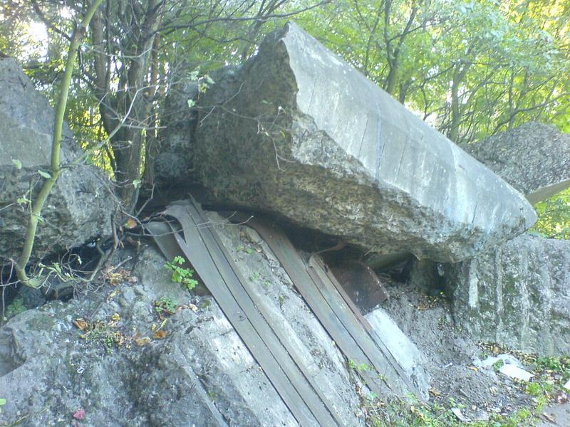    -     23.09.06 ($272)