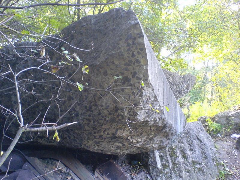    -     23.09.06 ($272)