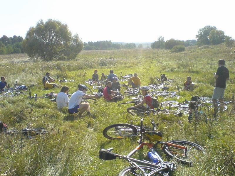    -     23.09.06 ($272)