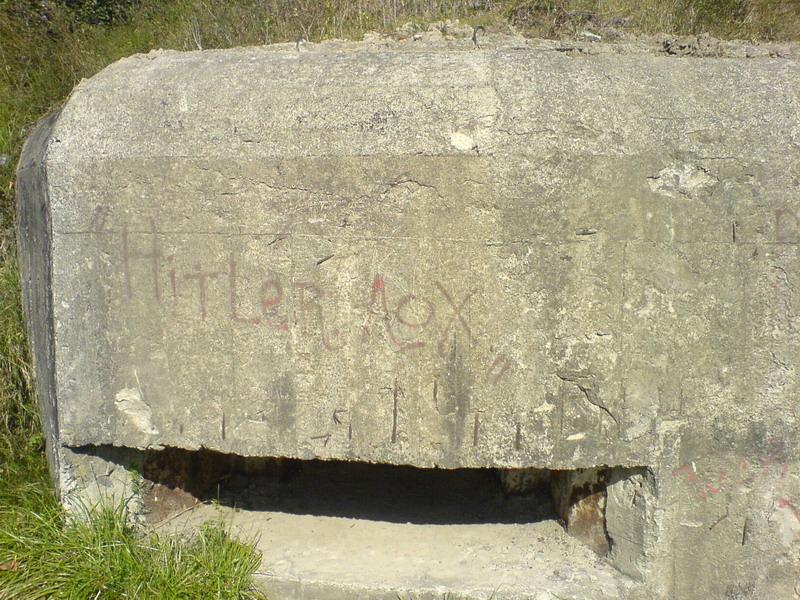    -     23.09.06 ($272)