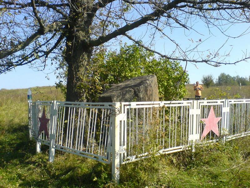    -     23.09.06 ($272)