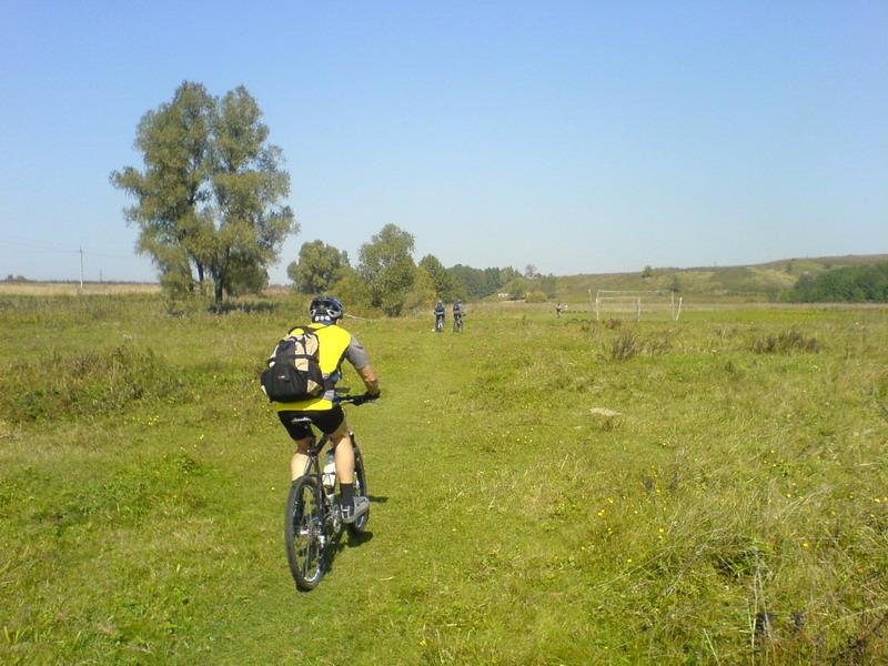    -     23.09.06 ($272)