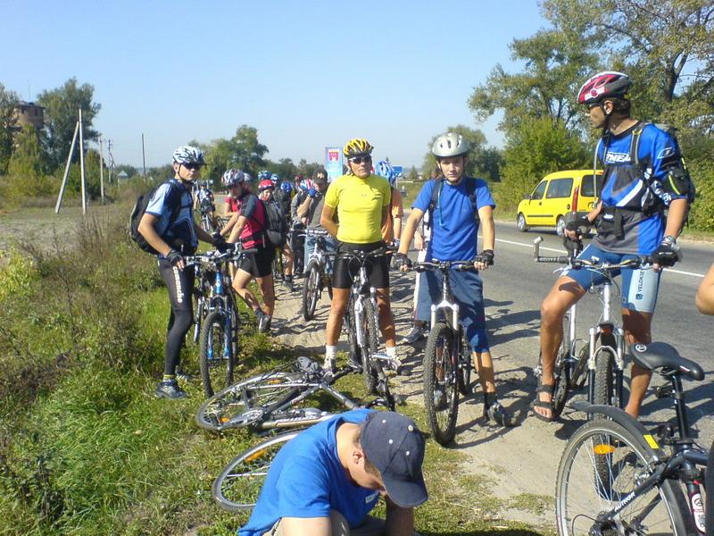    -     23.09.06 ($272)