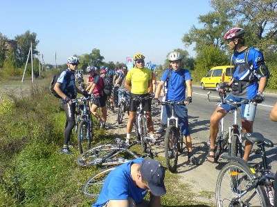    -     23.09.06 ($272)