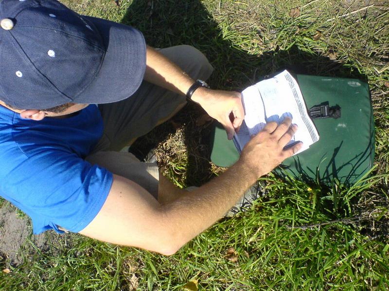    -     23.09.06 ($272)