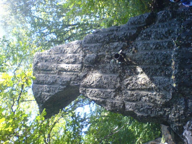    -     23.09.06 ($272)