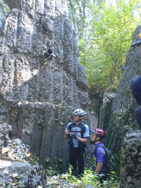    -     23.09.06 ($272)