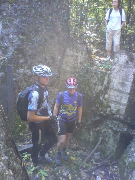    -     23.09.06 ($272)