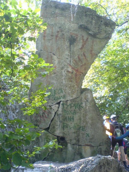    -     23.09.06 ($272)