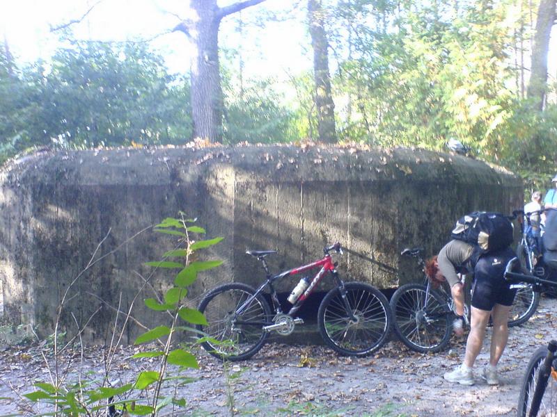    -     23.09.06 ($272)