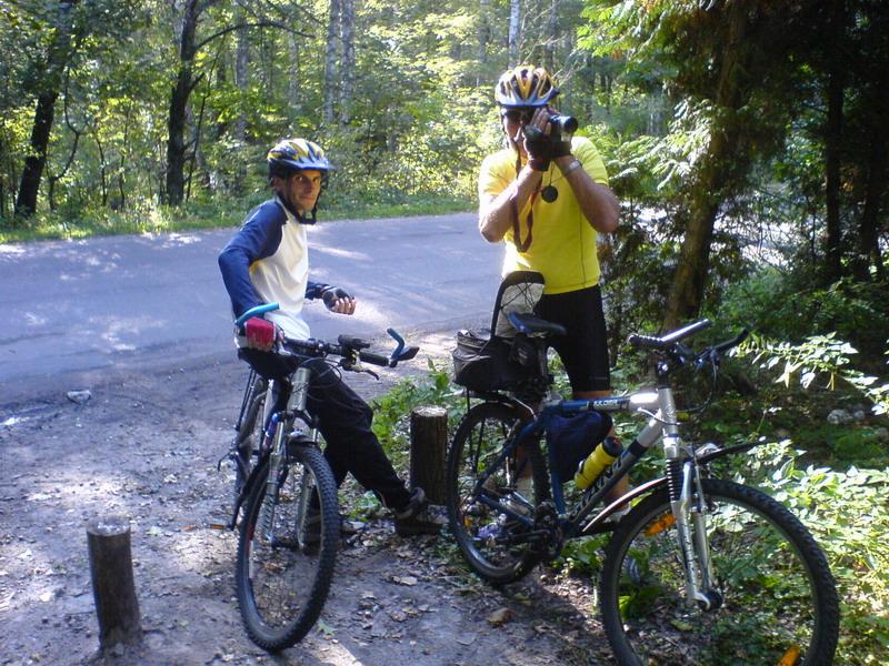    -     23.09.06 ($272)