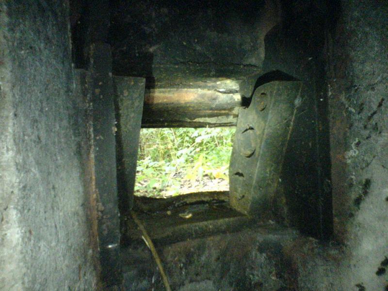    -     23.09.06 ($272)