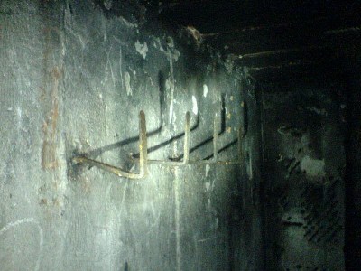    -     23.09.06 ($272)