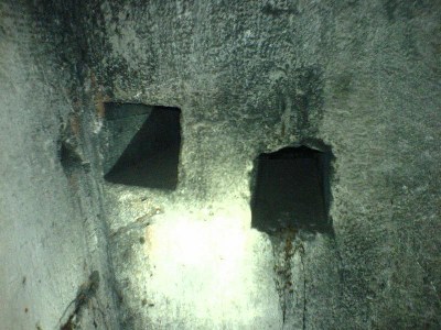    -     23.09.06 ($272)