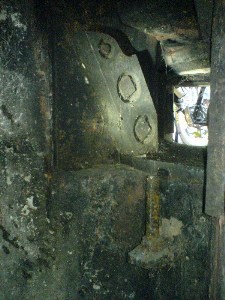    -     23.09.06 ($272)