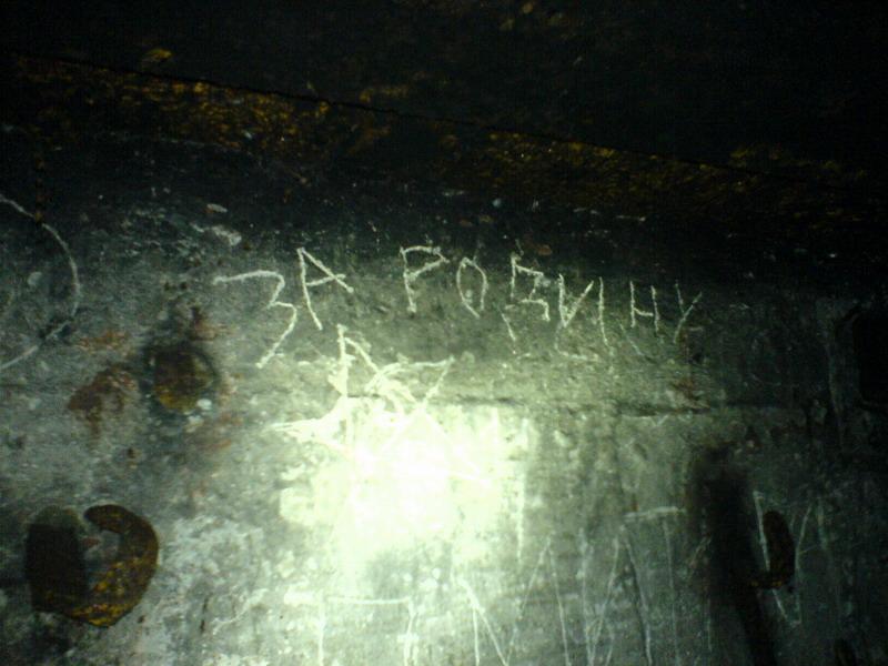    -     23.09.06 ($272)