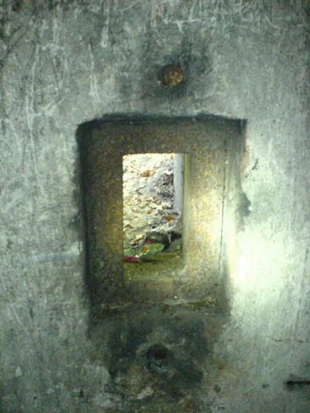    -     23.09.06 ($272)