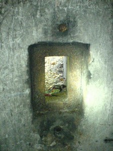    -     23.09.06 ($272)