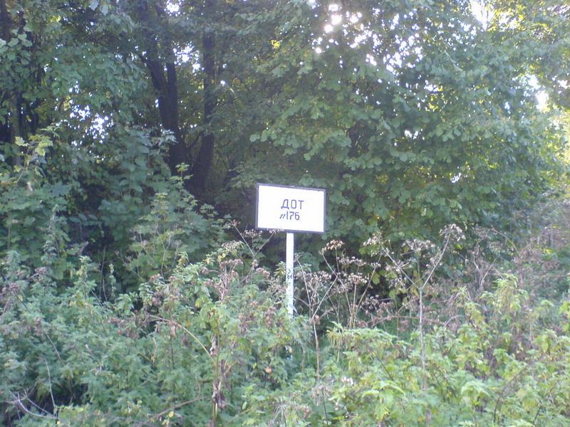    -     23.09.06 ($272)