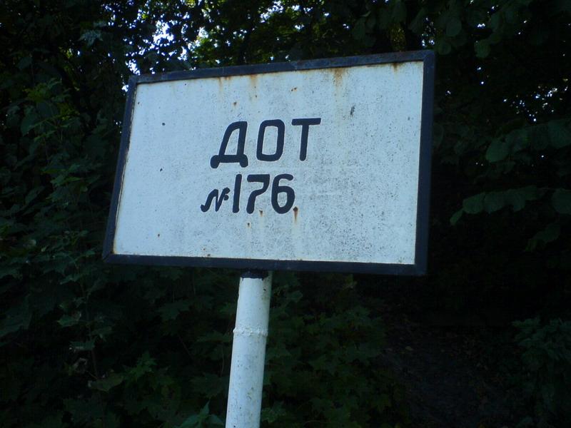    -     23.09.06 ($272)