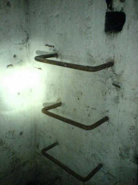    -     23.09.06 ($272)