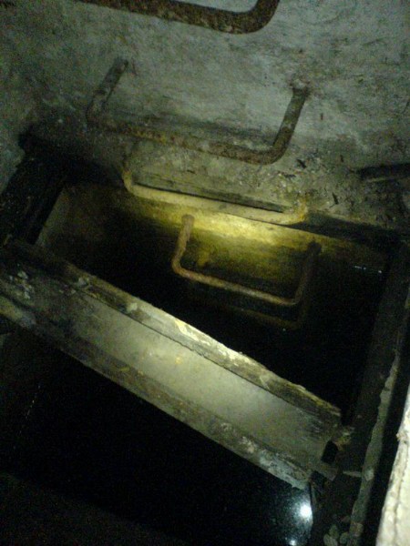    -     23.09.06 ($272)