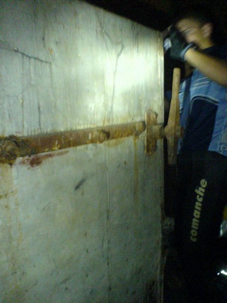    -     23.09.06 ($272)