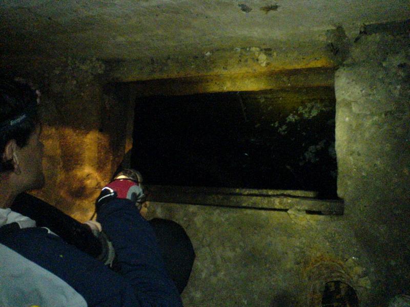    -     23.09.06 ($272)