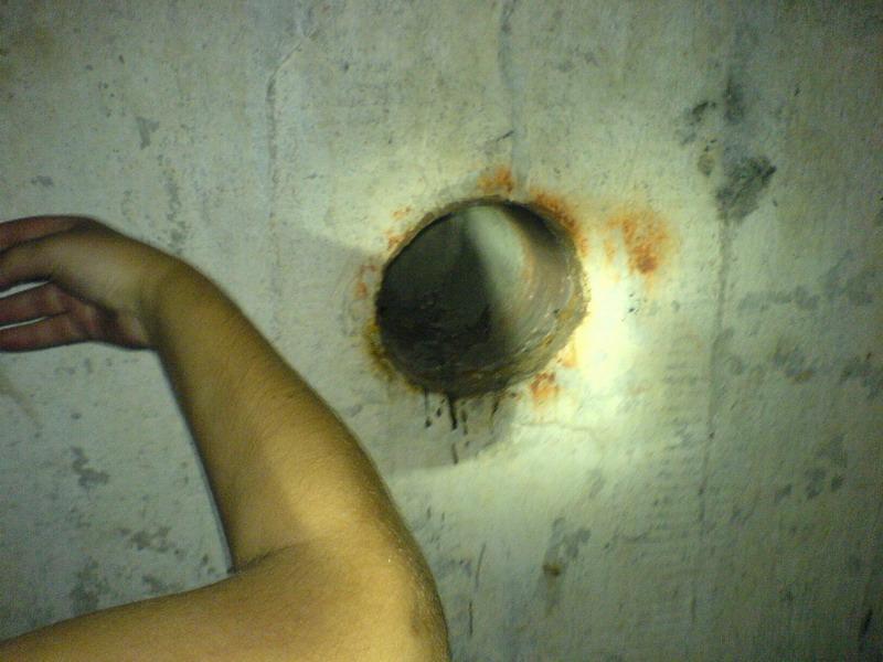    -     23.09.06 ($272)