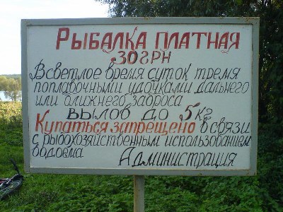    -     23.09.06 ($272)