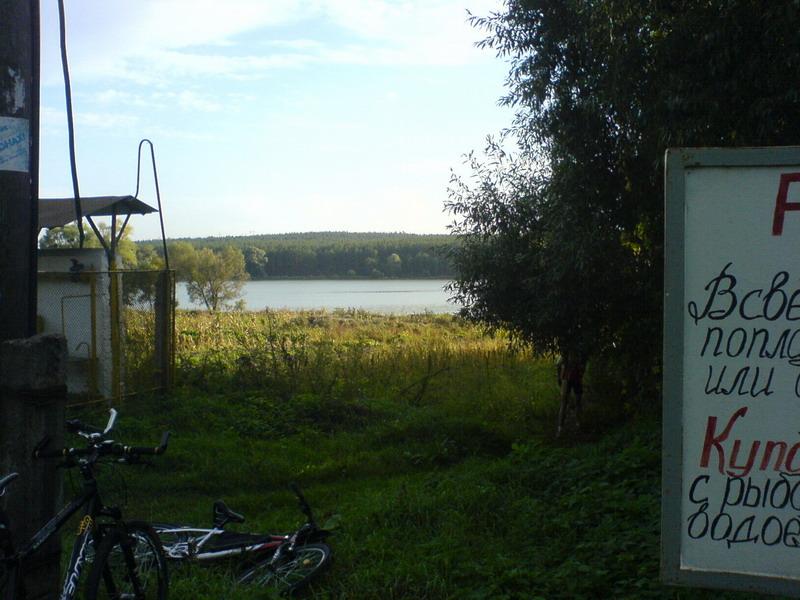    -     23.09.06 ($272)