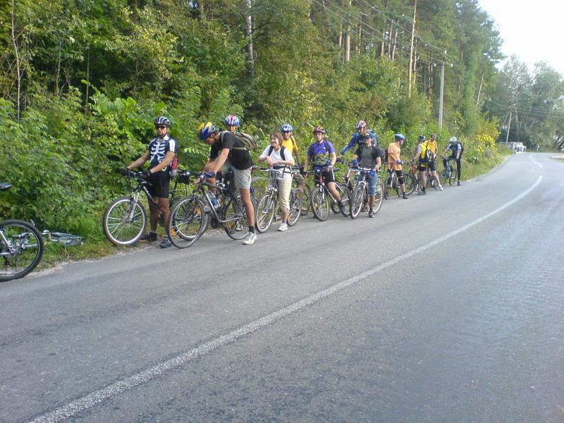    -     23.09.06 ($272)