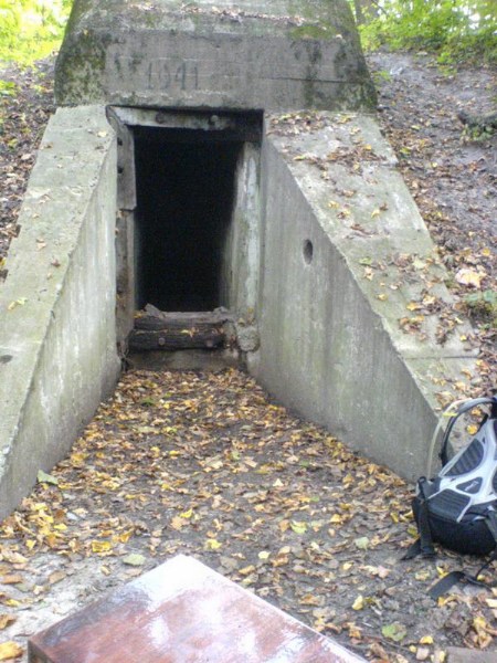    -     23.09.06 ($272)