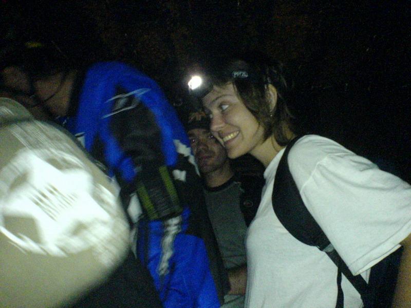    -     23.09.06 ($272)