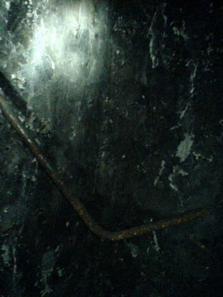    -     23.09.06 ($272)