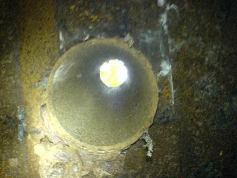    -     23.09.06 ($272)