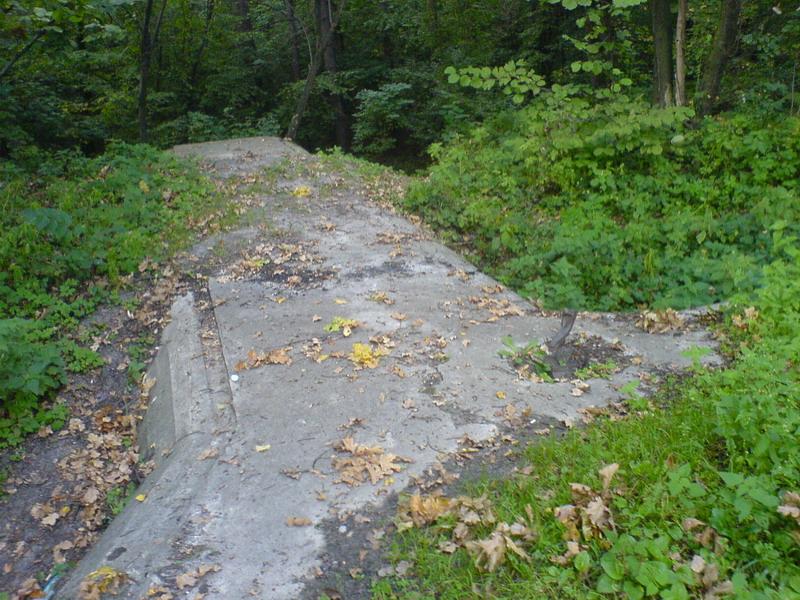    -     23.09.06 ($272)