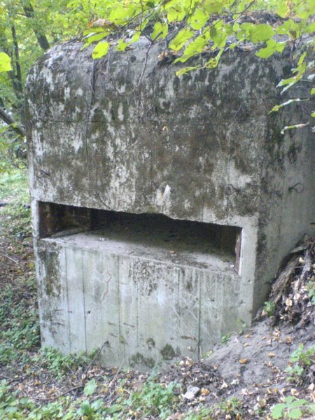    -     23.09.06 ($272)