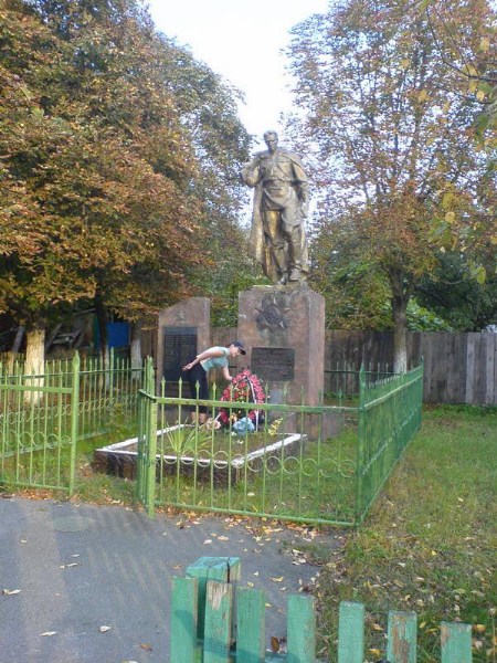    -     23.09.06 ($272)