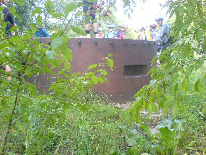    -     23.09.06 ($272)