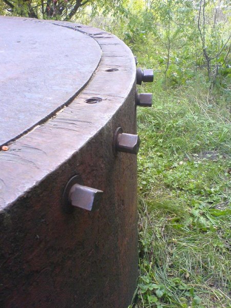    -     23.09.06 ($272)