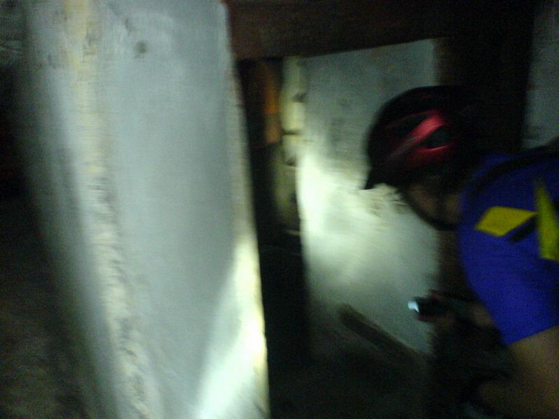    -     23.09.06 ($272)