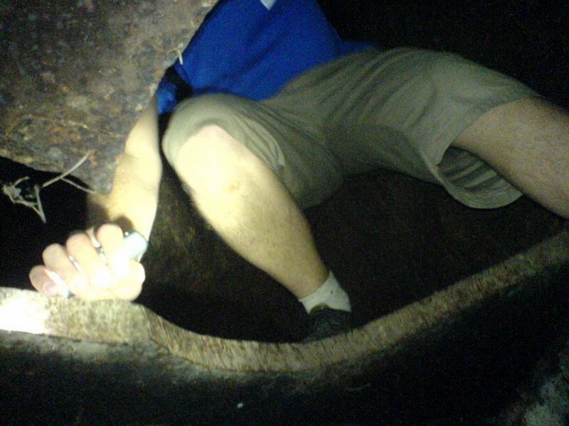    -     23.09.06 ($272)