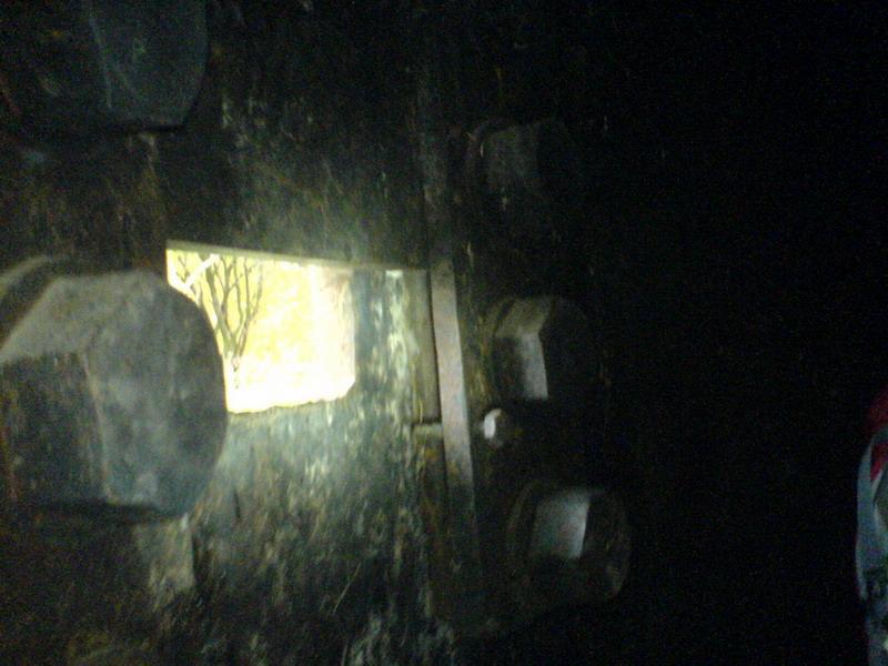    -     23.09.06 ($272)