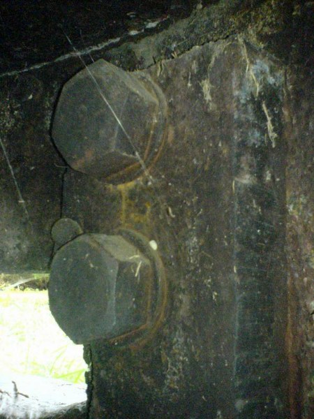    -     23.09.06 ($272)