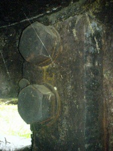    -     23.09.06 ($272)