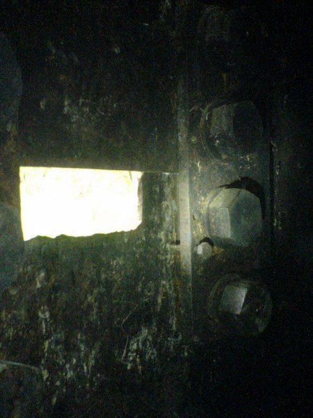    -     23.09.06 ($272)